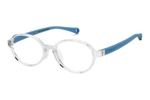 Lunettes de vue Polaroid PLD D840 900