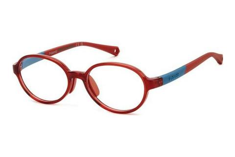 Brille Polaroid PLD D840 C9A