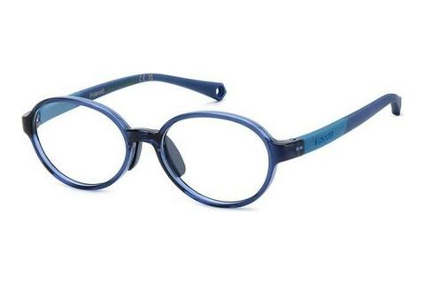 Brille Polaroid PLD D840 PJP