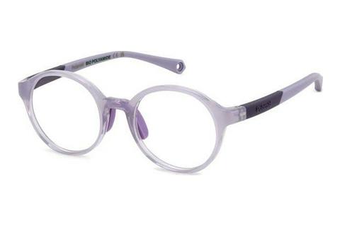 Eyewear Polaroid PLD D841 789