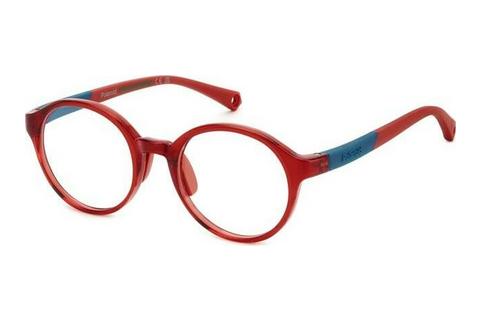 Lunettes de vue Polaroid PLD D841 C9A