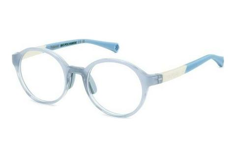 Brille Polaroid PLD D841 MVU