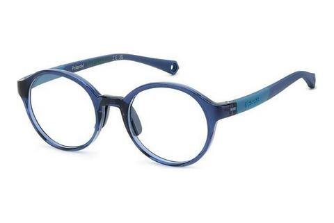 Eyewear Polaroid PLD D841 PJP