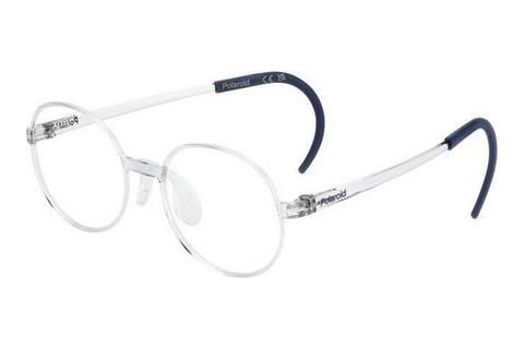 Brille Polaroid PLD D842 900