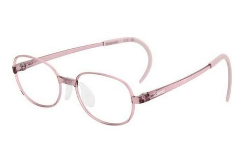 Brille Polaroid PLD D843 35J