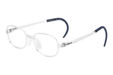 Lunettes de vue Polaroid PLD D843 900