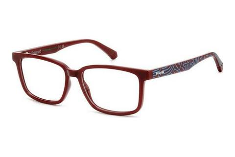 Lunettes de vue Polaroid PLD D844 C9A