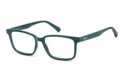 Eyewear Polaroid PLD D844 ZI9