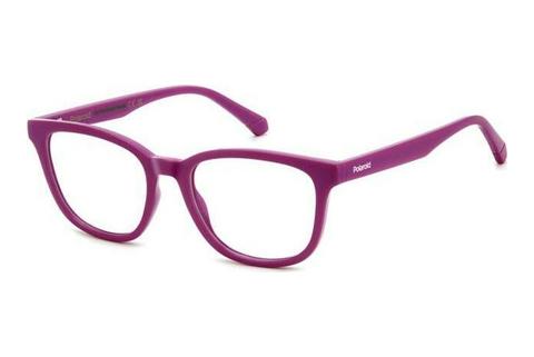 Brille Polaroid PLD D845 35J