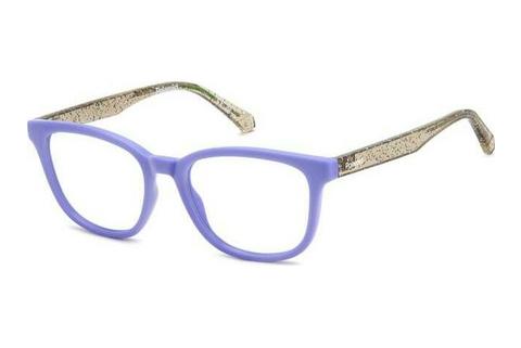 Lunettes de vue Polaroid PLD D845 789