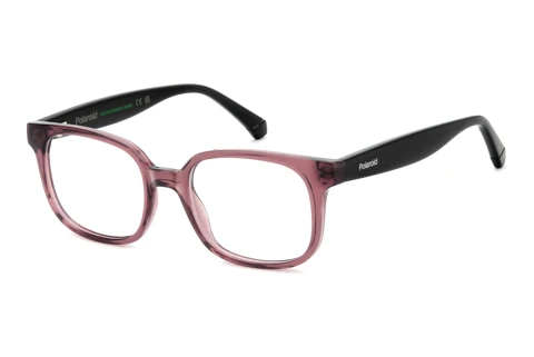 Eyewear Polaroid PLD D846 6X4