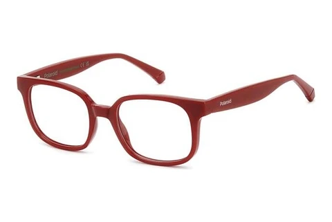 Lunettes design Polaroid PLD D846 C9A