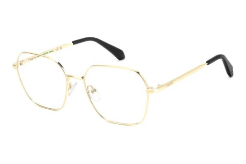 Eyewear Polaroid PLD D850 J5G