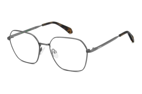 Eyewear Polaroid PLD D850 R80