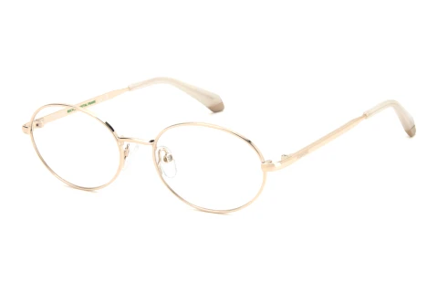 Eyewear Polaroid PLD D851 DDB