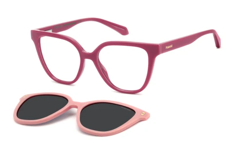 Eyewear Polaroid PLD D852/C 733