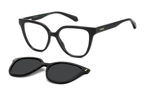 Eyewear Polaroid PLD D852/C 807