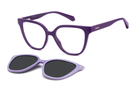Eyewear Polaroid PLD D852/C B3V