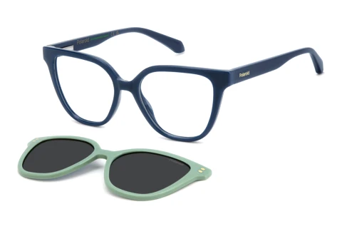 Eyewear Polaroid PLD D852/C ZI9