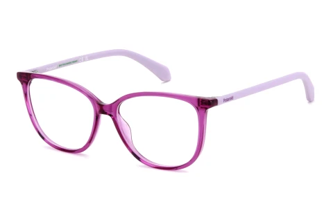 Eyewear Polaroid PLD D853 0T7