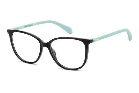 Eyewear Polaroid PLD D853 807