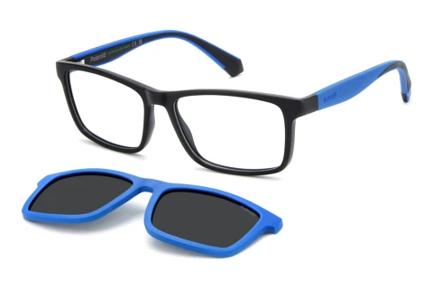 Eyewear Polaroid PLD D854/C 003