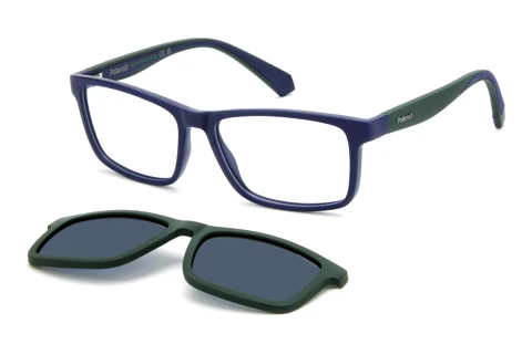 Eyewear Polaroid PLD D854/C FLL