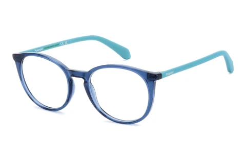 Eyewear Polaroid PLD D855 PJP