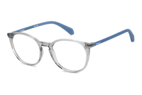 Eyewear Polaroid PLD D855 YB7