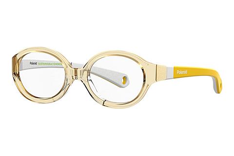 Eyewear Polaroid PLD K001 AXJ