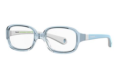 Lunettes de vue Polaroid PLD K002 R7Y