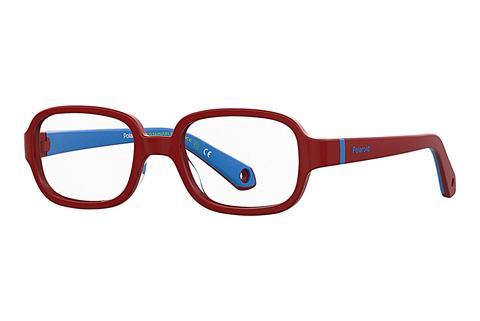 Brille Polaroid PLD K003 4E3