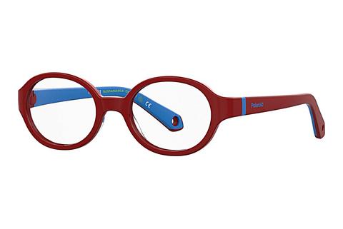 Brille Polaroid PLD K004 4E3