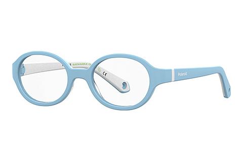 Lunettes de vue Polaroid PLD K004 R7Y