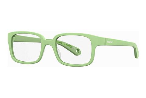 Lunettes de vue Polaroid PLD K005 1ED