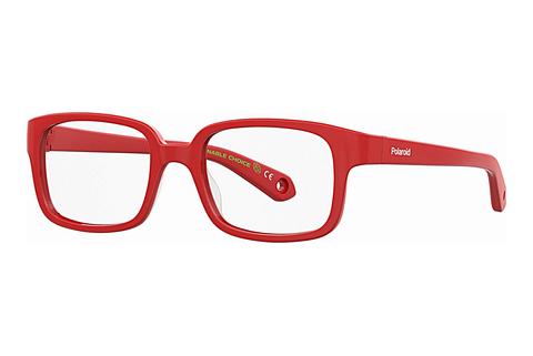 Lunettes de vue Polaroid PLD K005 L7Q