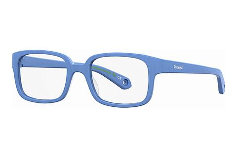 Eyewear Polaroid PLD K005 MVU