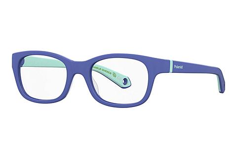 Brille Polaroid PLD K006 09S