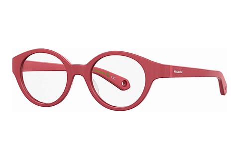 Lunettes de vue Polaroid PLD K007 35J