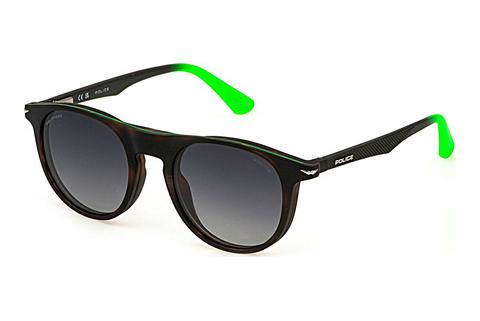 Gafas de diseño Police UK137 878P