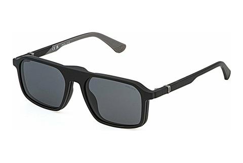 Brille Police UK143 U28P