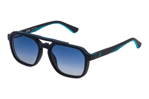 Eyewear Police UK152 7SFP