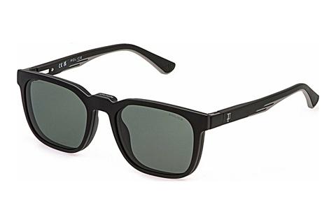 Gafas de diseño Police UK153 U28P