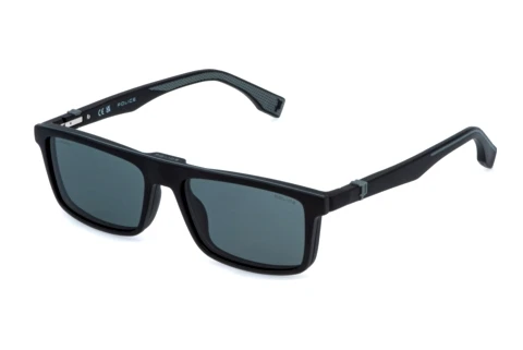 Eyewear Police UK175 U28P
