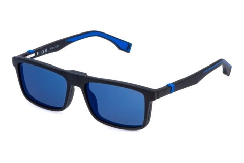 Eyewear Police UK175 U28Z