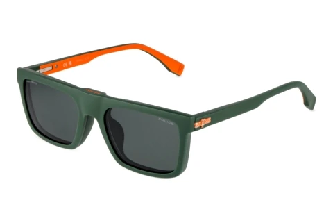 Gafas de diseño Police UK180 J98P