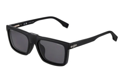 Gafas de diseño Police UK180 U28P