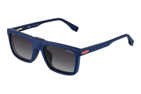 Gafas de diseño Police UK180 U43P
