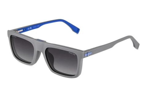 Gafas de diseño Police UK180 V65P