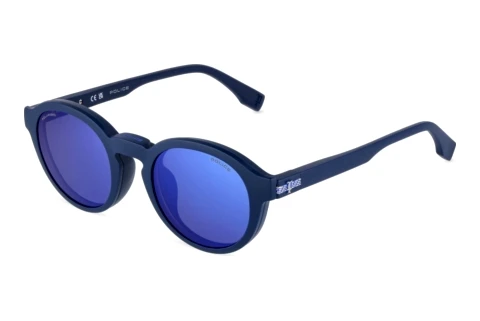 Gafas de diseño Police UK181 U43Z
